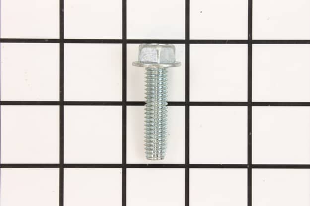Husqvarna Hex Head Machine Screw - 871210616