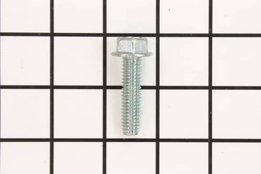Husqvarna Hex Head Machine Screw - 871210616
