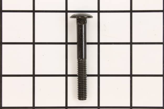 Husqvarna Lawn Mower Hex Head Bolt - 872010520