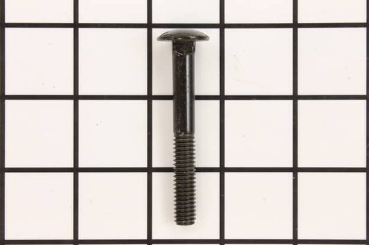 Husqvarna Lawn Mower Hex Head Bolt - 872010520