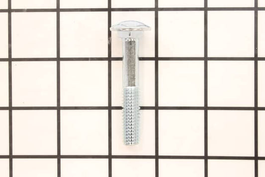 Husqvarna Lawn Mower Carriage Bolt - 872110618