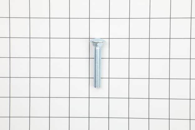 Husqvarna Lawn Mower Hex Head Grade Bolt - 872120618