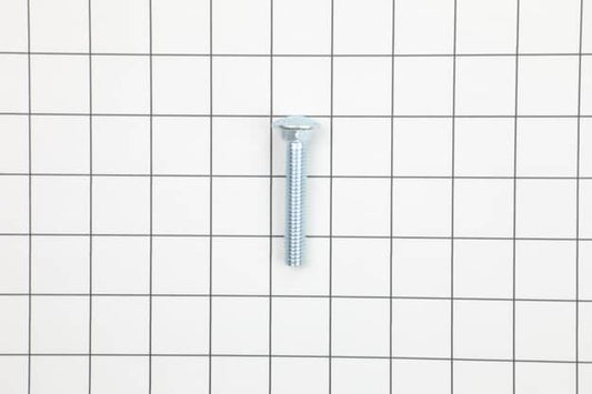 Husqvarna Lawn Mower Hex Head Grade Bolt - 872120618