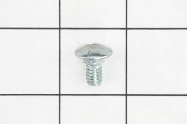 Husqvarna Deck Mounting Carriage Bolt - 872140404