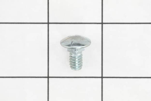 Husqvarna Deck Mounting Carriage Bolt - 872140404