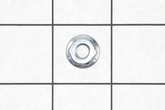 Husqvarna Locknut - 873900400