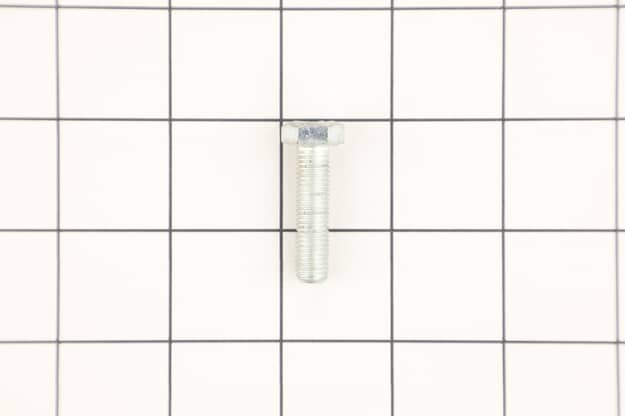 Husqvarna Screw Cap - 874610520