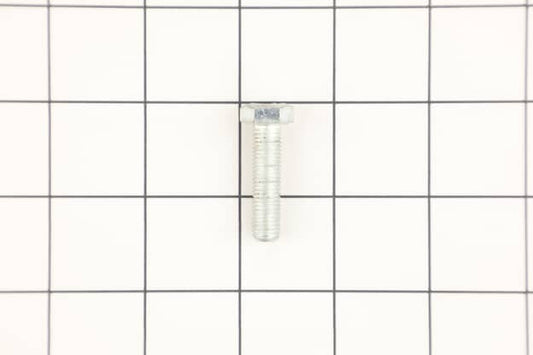 Husqvarna Screw Cap - 874610520