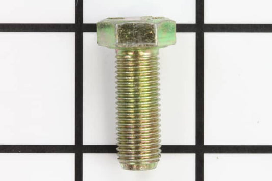 Husqvarna Mechanical Hardware Hex Bolt - 874610616
