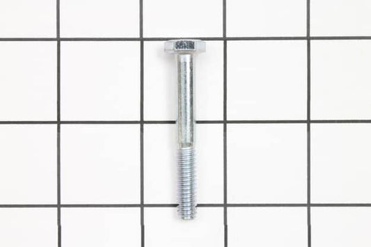 Husqvarna Bolt - 874760432