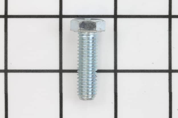 Husqvarna Lawn Mower Hex Head Bolt - 874760620