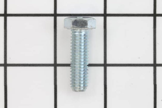 Husqvarna Lawn Mower Hex Head Bolt - 874760620