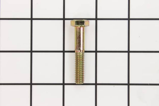 Husqvarna Garden Tractor Hardware Screw - 874780528