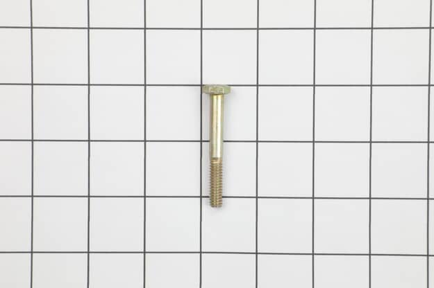 Husqvarna Screw, Hex Head - 874880432