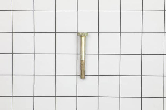 Husqvarna Screw, Hex Head - 874880432