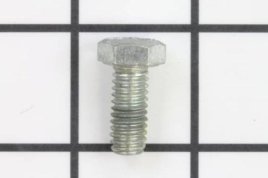 Husqvarna Machine Hardware Screw - 874950512
