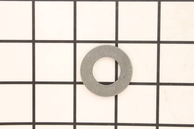 Husqvarna Lawn Mower Flat Washer - 879212010