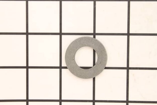 Husqvarna Lawn Mower Flat Washer - 879212010