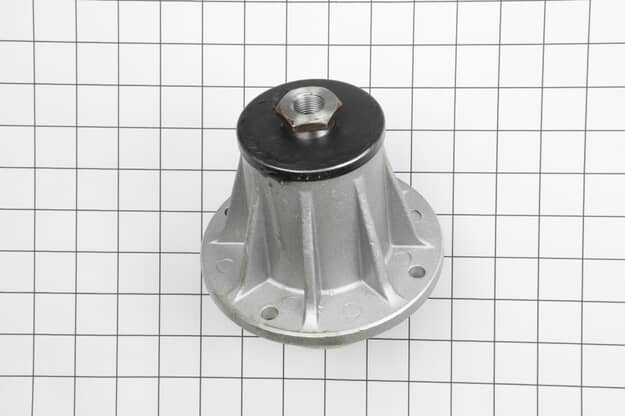 Husqvarna Lawn Mower Deck Spindle Assembly - 966956101