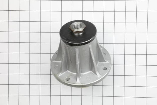 Husqvarna Lawn Mower Deck Spindle Assembly - 966956101