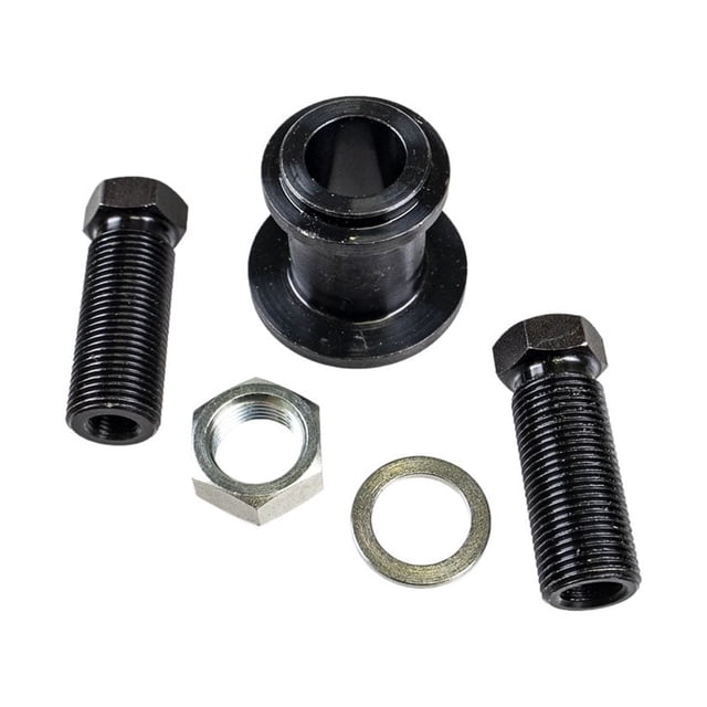 Husqvarna Crankcase Bearing Fitting Tool - 502503008