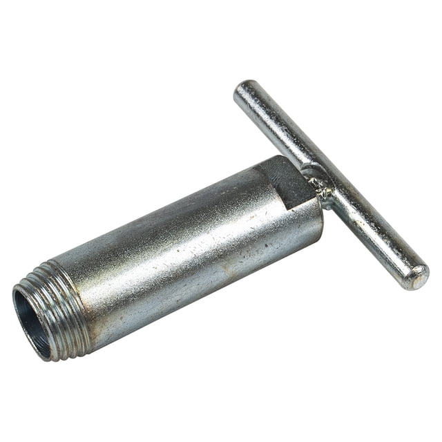 Husqvarna Bearing Extractor Specialty Tool - 502505501