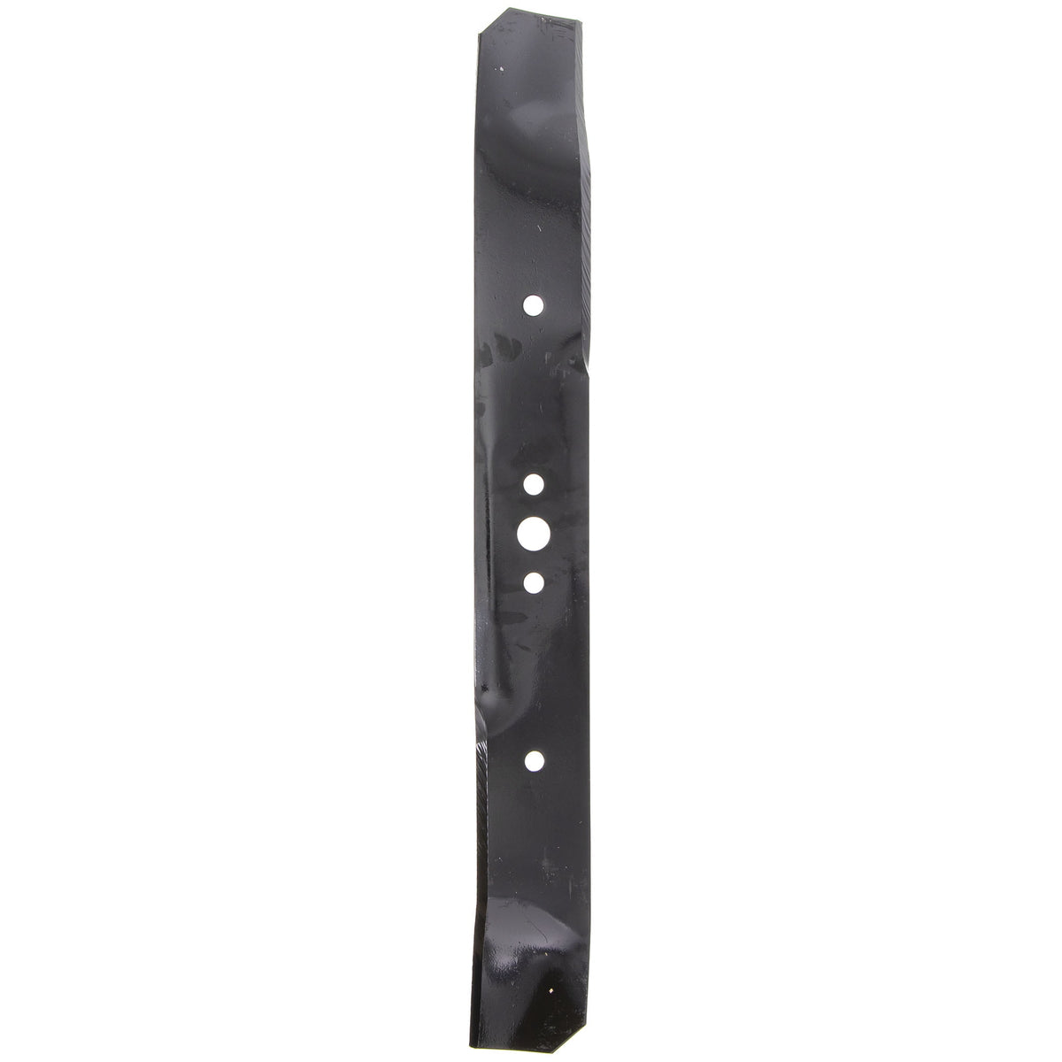 Husqvarna 20-Inch Mulching Mower Blade - 532145106