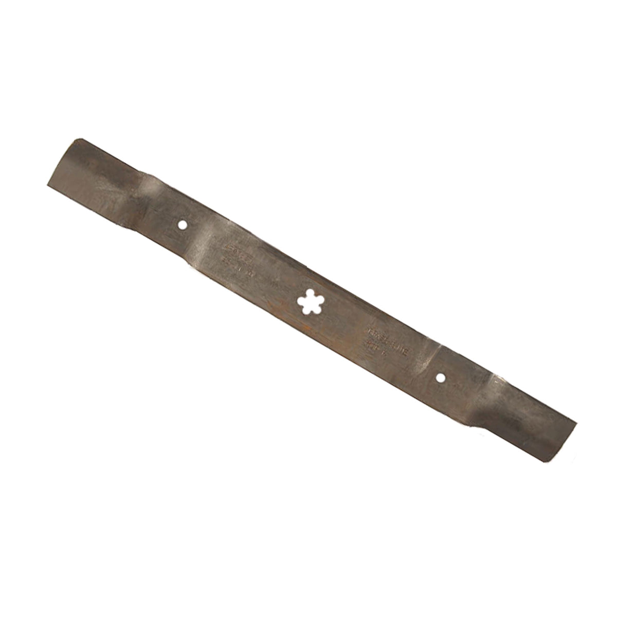 Husqvarna 42-Inch 3-in-1 Mower Blade - 532422719