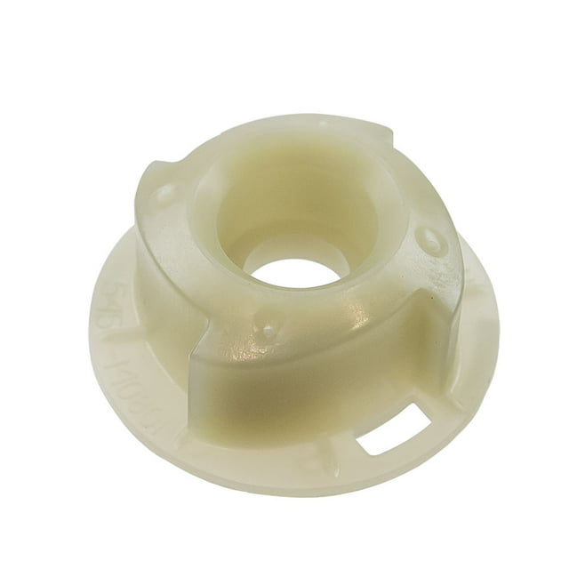 Husqvarna Hub for Leaf Blower - 545140801