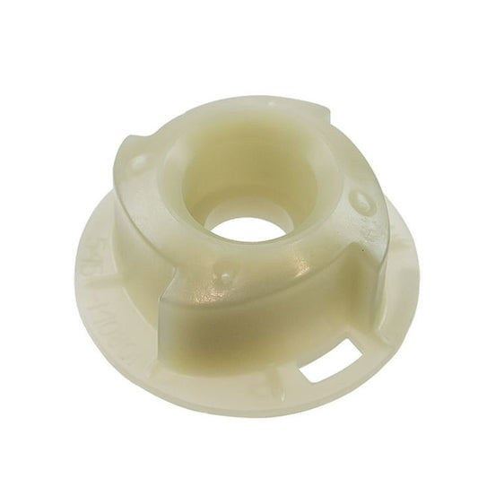 Husqvarna Hub for Leaf Blower - 545140801