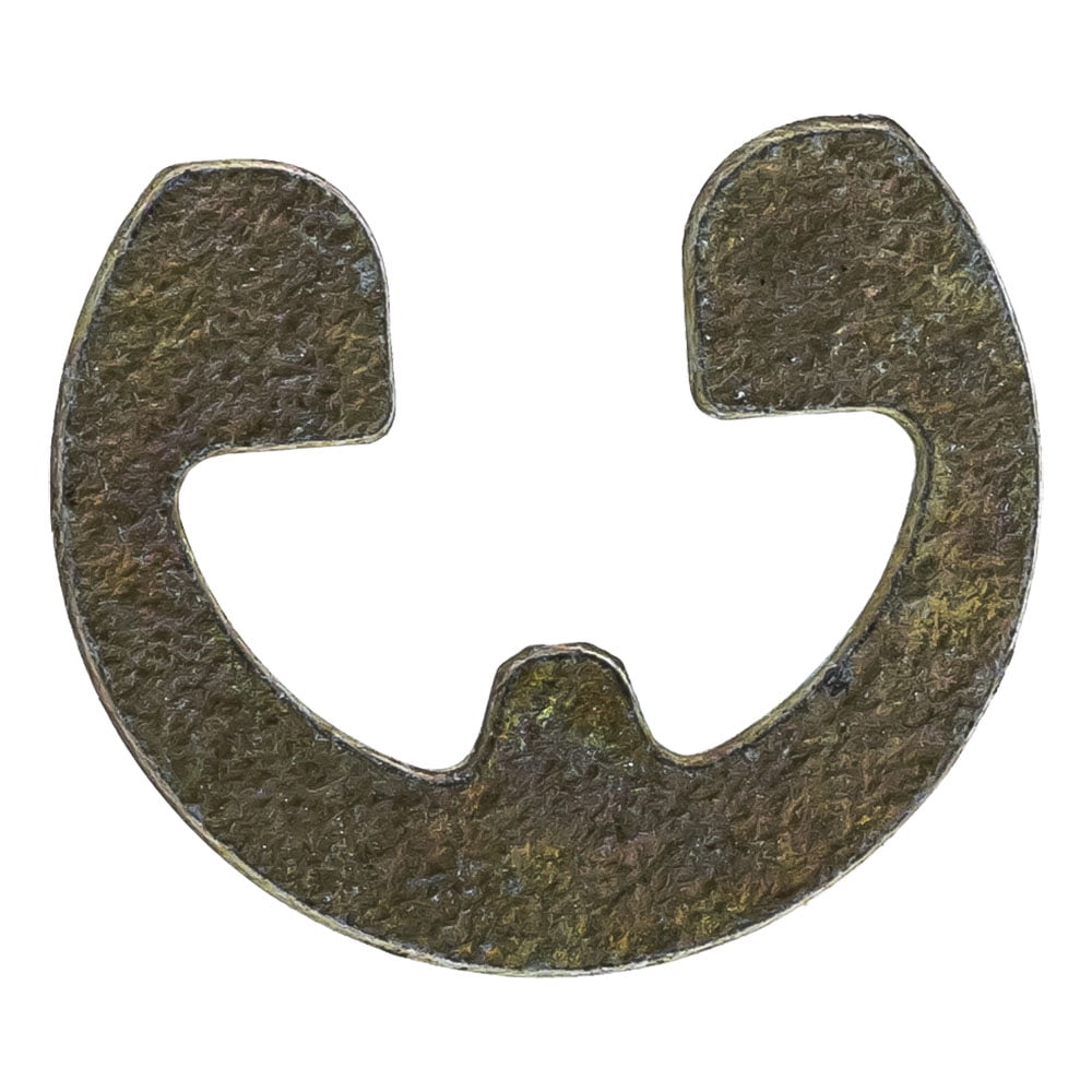 Husqvarna Lawn Mower Bearing Retainer - 585984701