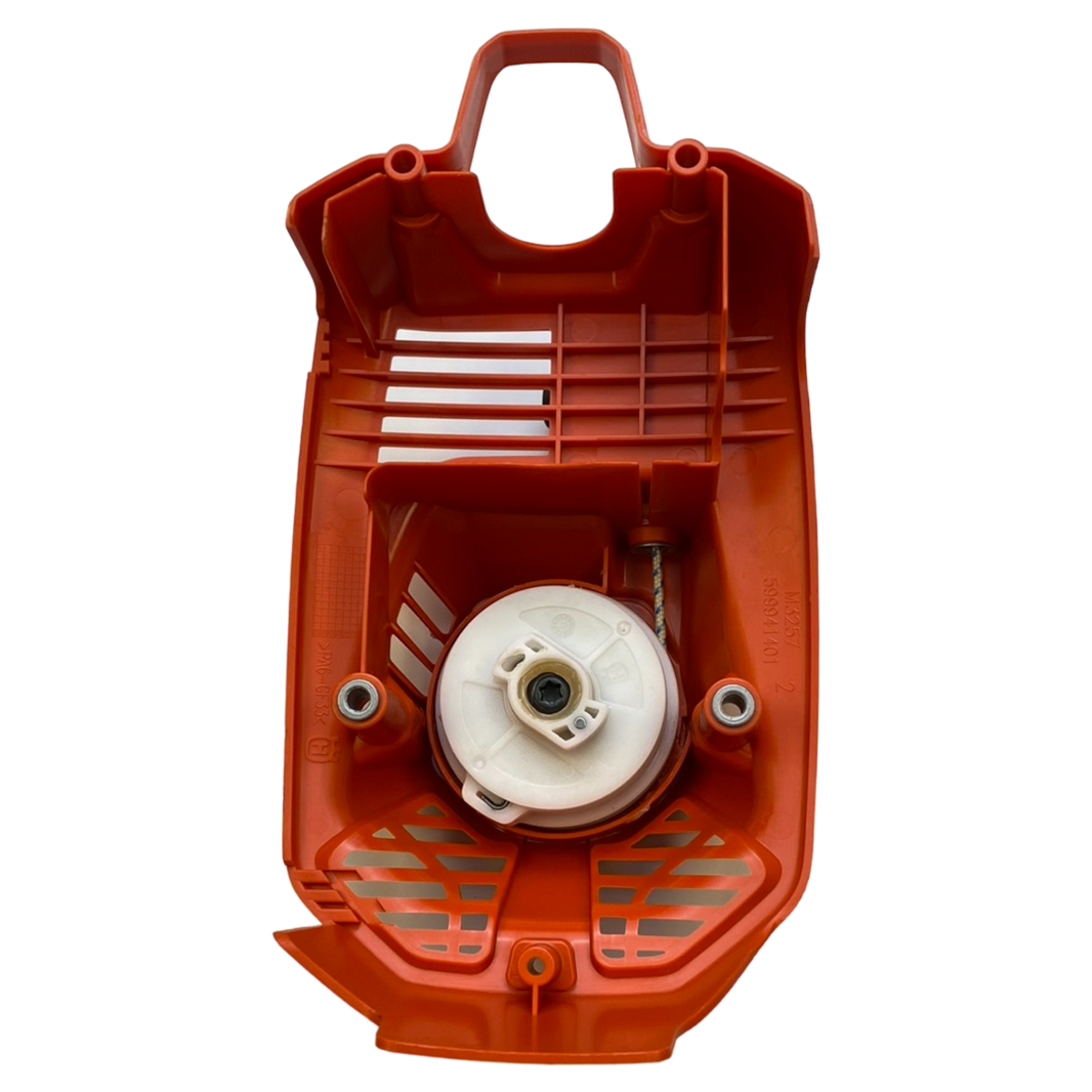 Husqvarna Model 130 Trimmer Easy-Start Pulley Service Kit - 531127902