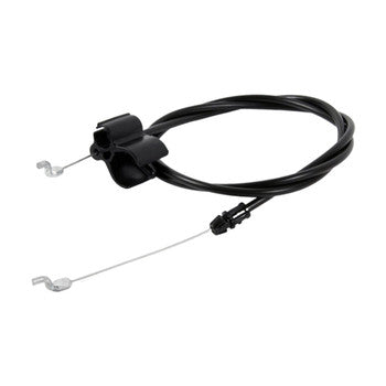 Husqvarna Lawn Mower Control Cable Assembly - 585650801