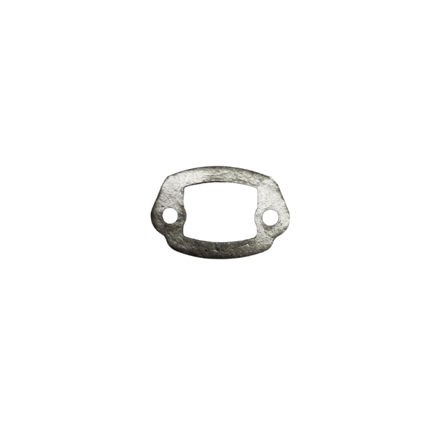 Husqvarna Muffler Gasket for 60cc Chainsaws - 501813801