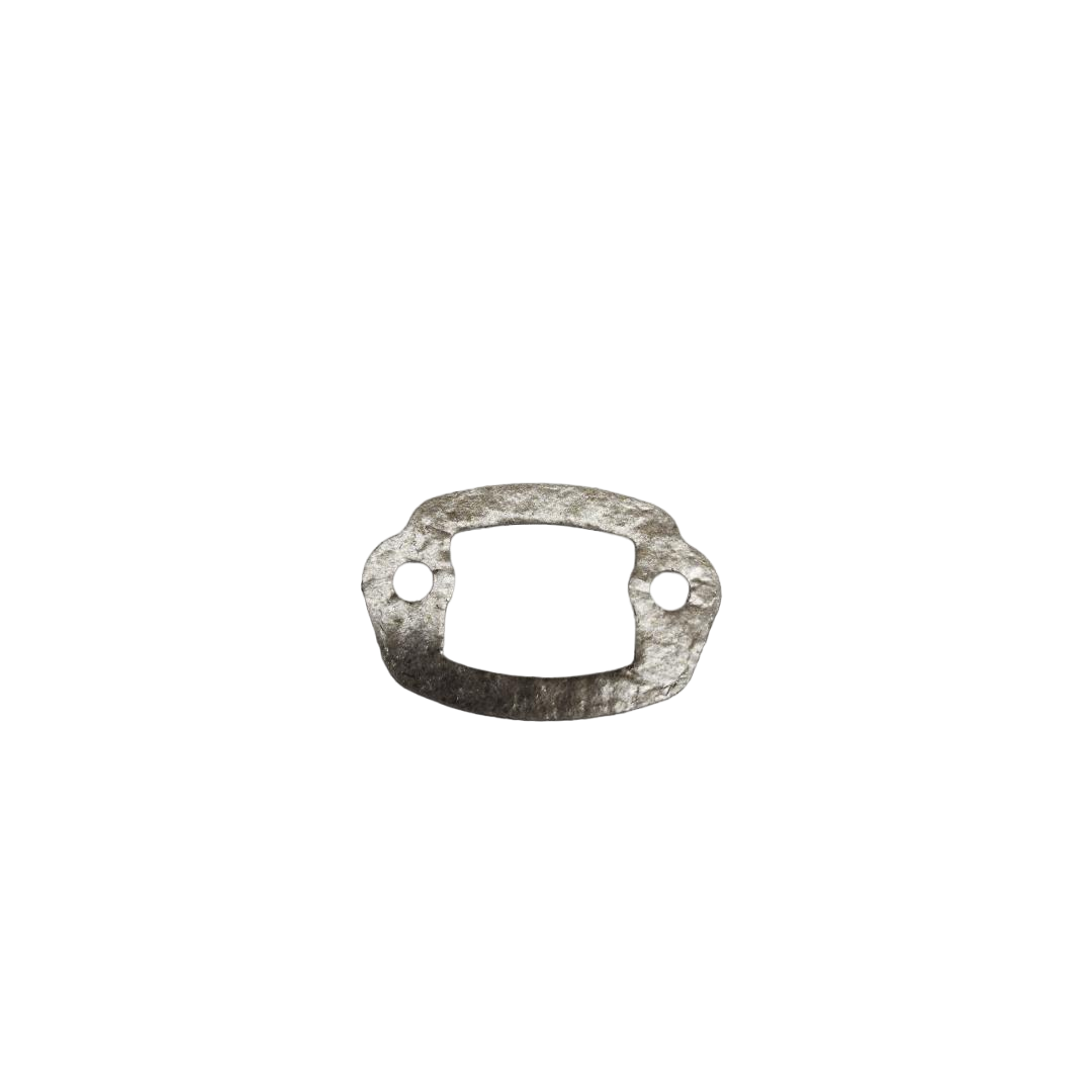 Husqvarna Muffler Gasket for 60cc Chainsaws - 501813801
