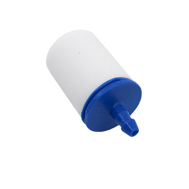 Husqvarna Large Capacity Fuel Filter - 503443203