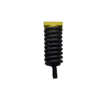 Husqvarna Chainsaw Front Handle Spring-Style Antivibration Element - 593255501