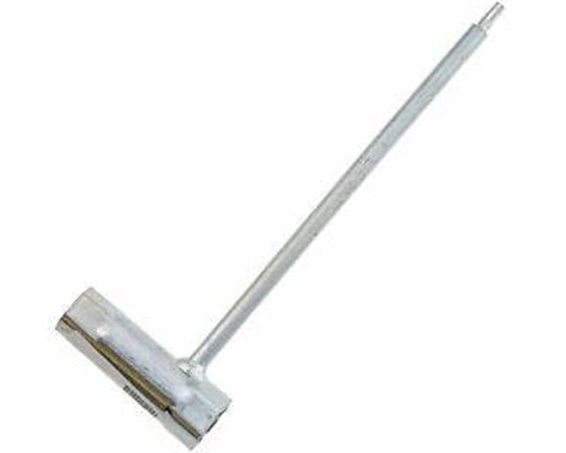 Husqvarna Spark Plug Deep-Reach Socket - 521533001