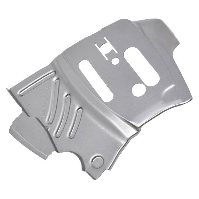 Husqvarna Inner Crankcase Chain Guide Plate - 522742801