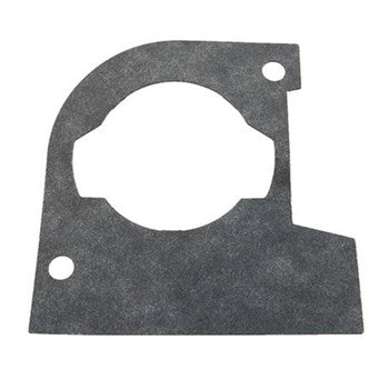 Husqvarna Chainsaw Engine Gasket - 577239801