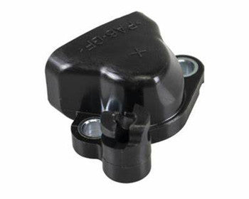 Husqvarna Lawn Mower Intake Manifold - 578058601