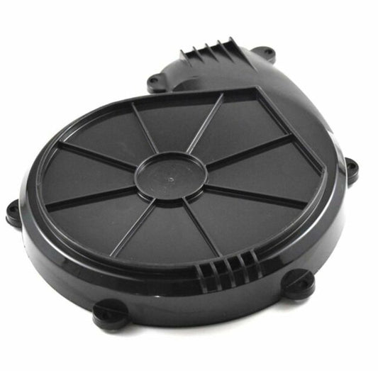 Husqvarna Lower Volute Fan Housing for Handheld Blowers - 530095892