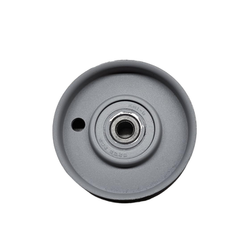 Husqvarna Equipment Drive Pulley - 579604601