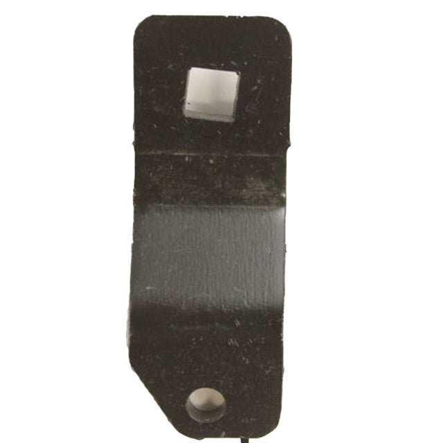 Husqvarna Transaxle Shift Arm - 532145090