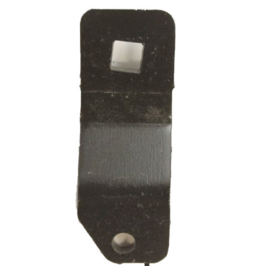 Husqvarna Transaxle Shift Arm - 532145090