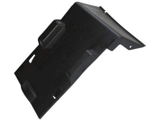 Husqvarna Plastic Bottom Pan - 532410877