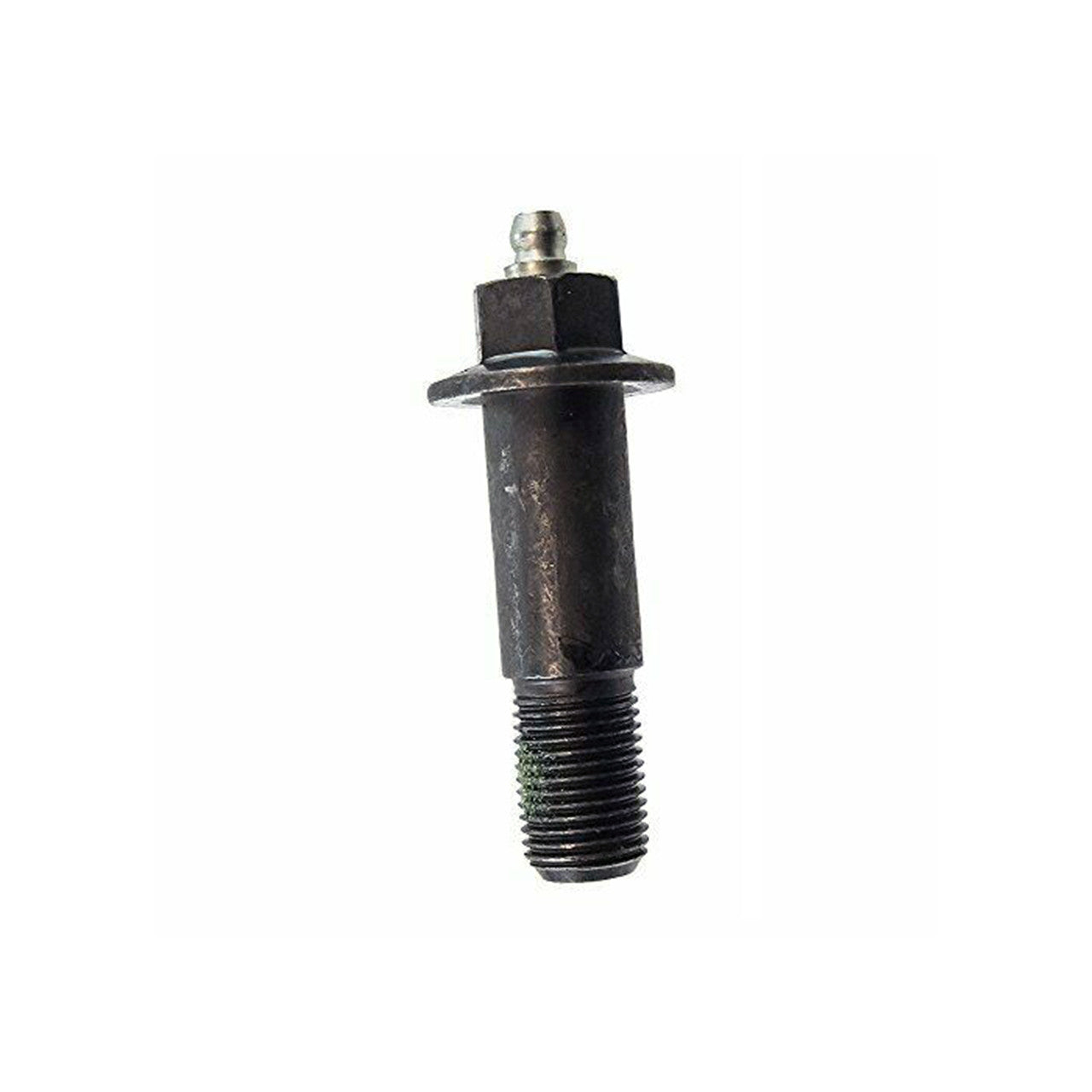 Husqvarna Lawn Mower / Chainsaw Pivot Bolt Sub-Assembly - 532442147
