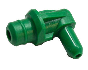 Husqvarna Lawn Mower Hose Connector - 585236802