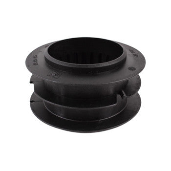 Husqvarna String Trimmer Head Internal Replacement Line Spool - 594072101