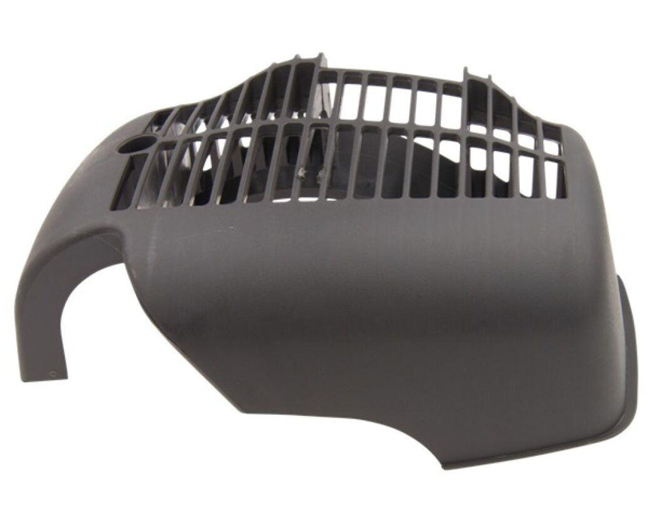 Husqvarna String Trimmer Heat Protector - 537425102